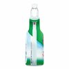 Clorox Cleaners & Detergents, Spray Bottle, Original CLO31221